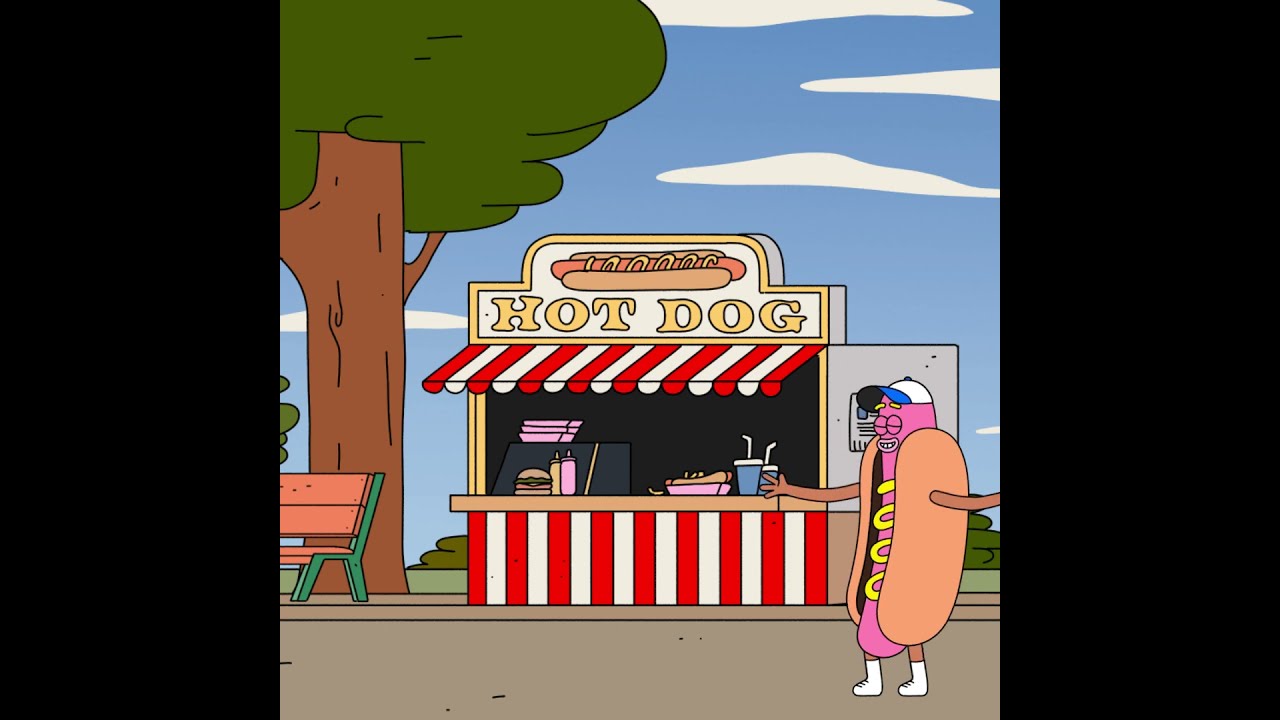 Thumbnail of mc hot dog
