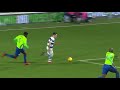 HIGHLIGHTS | QPR 2, CARDIFF CITY 1 - 01/01/18