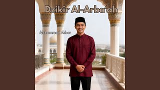 Muhammad Akbar