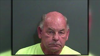 Digging Deeper: Former Bluffton officer charged with sex crime involving child