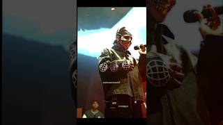 Arey Haan, Nahin Aasan Hai Tujhko Paana 😇🎧🍫| talwinder edit #viral #shorts#trending
