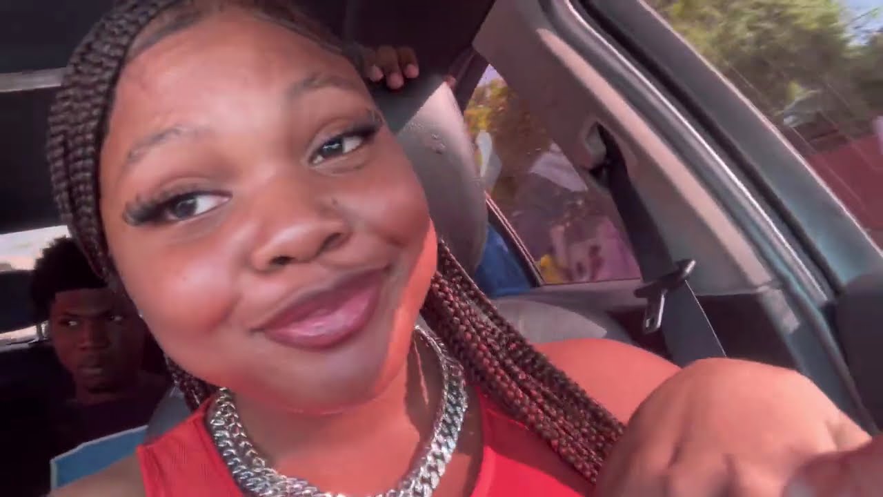 За кадром съемок видеоклипа Temperature 🔥🔥🔥