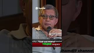 Download Lagu Karena Persyaratan Administrasi Mengapa Itu Harus Diperlihatkan MP3