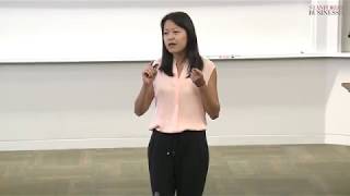 Storytelling 7 Principles For Greater Impact
