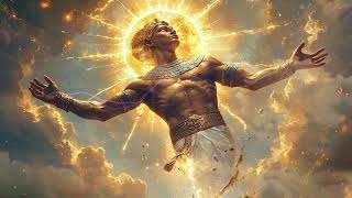 Jb Sens - Casus Atonis