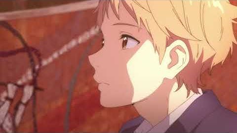 WELCOME TO THE ANIME COMMUNITY