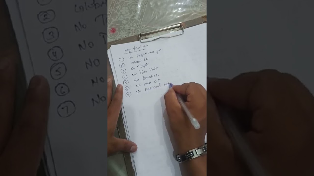 Ab Paisa kamana aasaan 🤞| TIENS | World's Best Business Opportunity|  Mr. Ansh Vaish | 📞8533862561