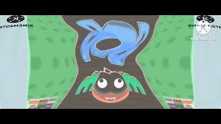 Bob Zoom New Logo Effects Extended In Does Respond