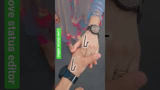 K R Status Shorts Letter Short Raj Kalyanpura