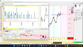 جلسه اول آموزش نرم افزار Timing Solution