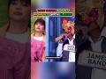 Vice Ganda Laro Moments with Elders #funny #filipino #television #itsshowtime #pinoycore