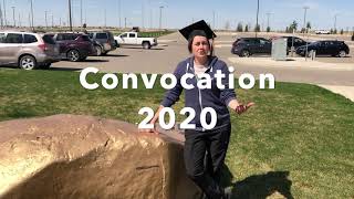 Chinook Connect | May 6, 2020