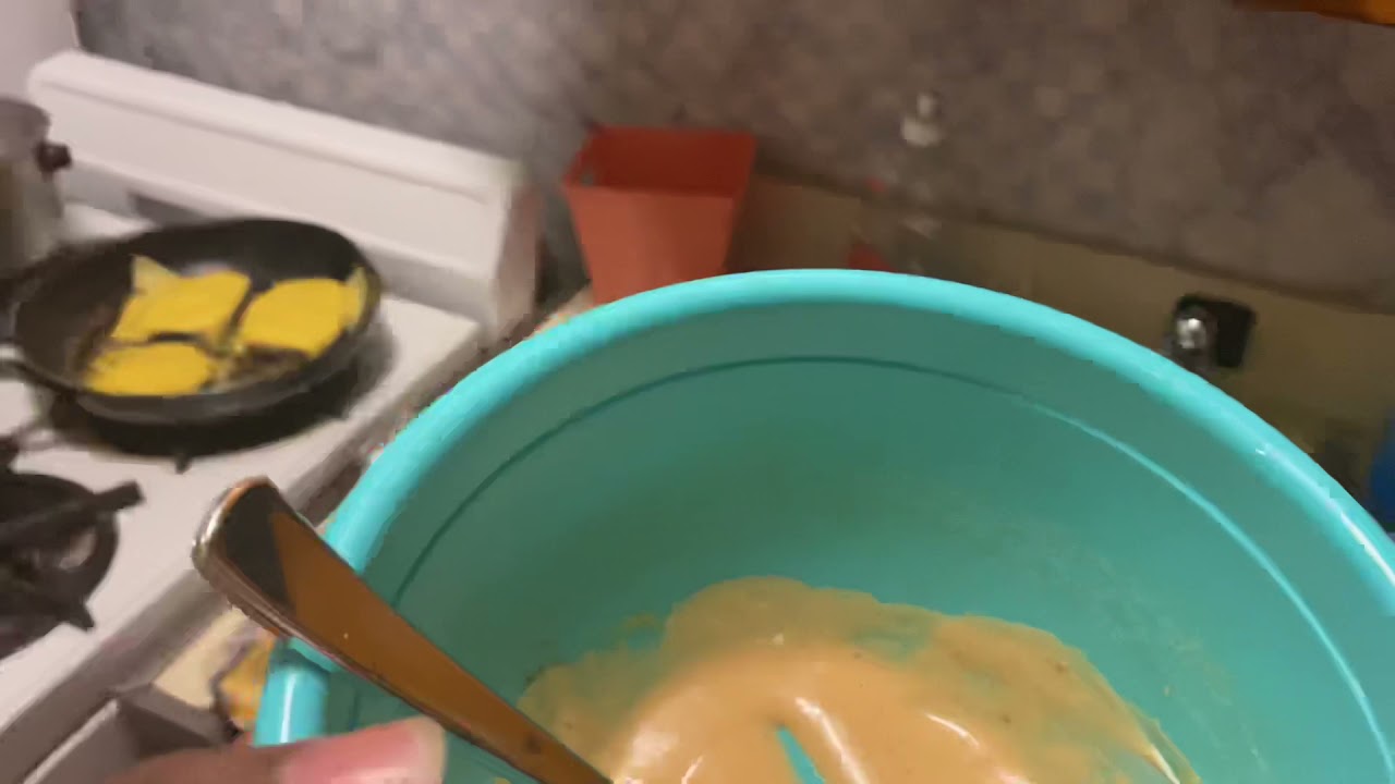 SHAKE SHACK SAUCE RECIPE 