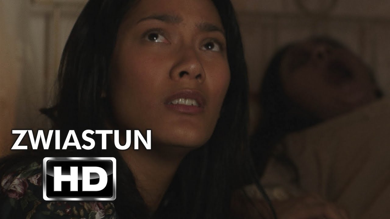 Miniatura: SŁUDZY DIABŁA (2017) - oficjalny polski...