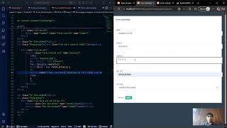 Modul 9 Praktikum Web