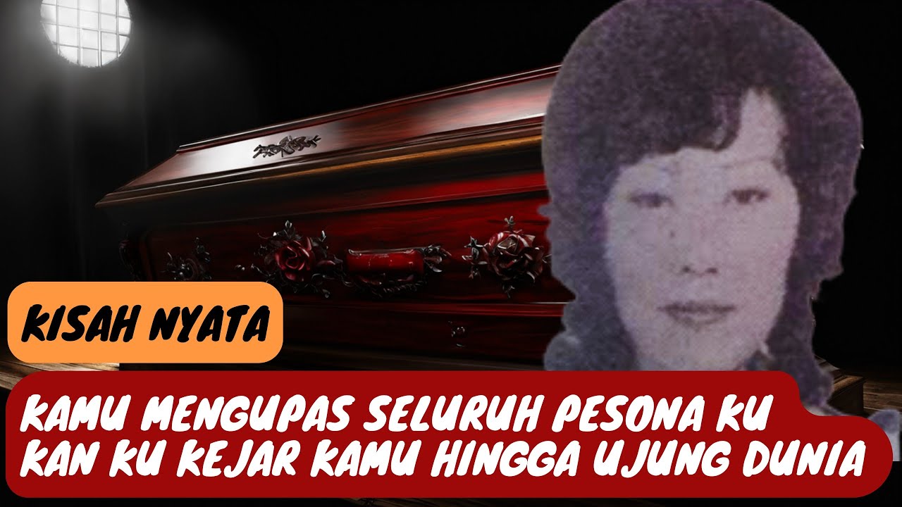 Misteri Di Balik Kamar Hotel di Hongkong