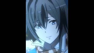 Yukino Yukinoshita vs Miko Iino | request video Yukino Yukinoshita vs Miko Iino | request video