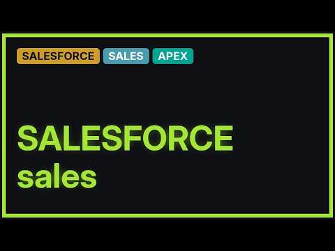 Salesforce: Command line data loader error in latest version during encrypting key (2 Solutions!!)