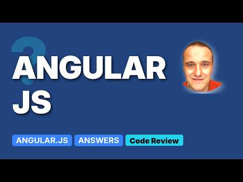 Code Review: coffeescript and angular directive