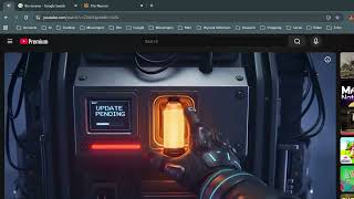 NotebookLM: I Built a "Prompt Engineer" (Free & Unlimited) - Review