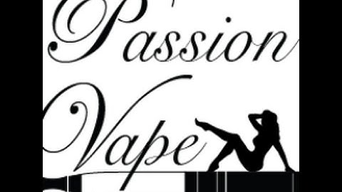 time lapse coil build