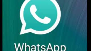 شرح تطبيق GBWHATSAPP وتعريف مميزاته وتنزيله screenshot 5