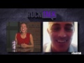 ROCK TALK - Jeff Bridich (2014)
