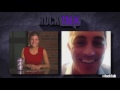 ROCK TALK - Jeff Bridich (2014)