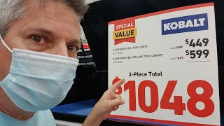 Lowes Craftsman Buy One Get One Tool Deals Metabo Deal DONE