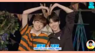 [VLIVE] PRODUCEX101 CAMPICK:SUMMER DIARY|| UNIT INTRODUCTION