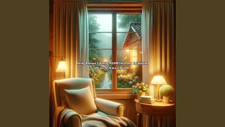 Harmony in Raindrops Healing Sounds for Inner Peace