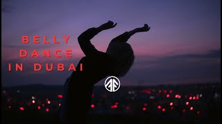 Arabic Dance new travel explore dubaiattractions travelvlog shortstrending love shorts