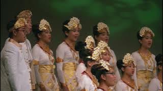 Duo Seraphim - Thomas Luis de Victoria (1548 - 1611)