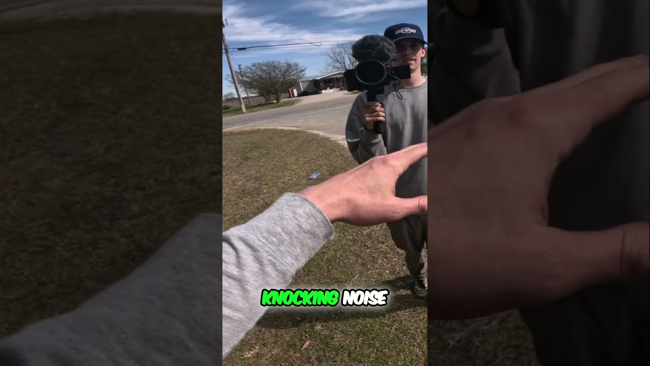 Motorized Bike Nearly EXPLODES! Did We Break It?!