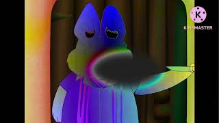 0004 Parent Death Scene Censored Sound Effects Dmasquared