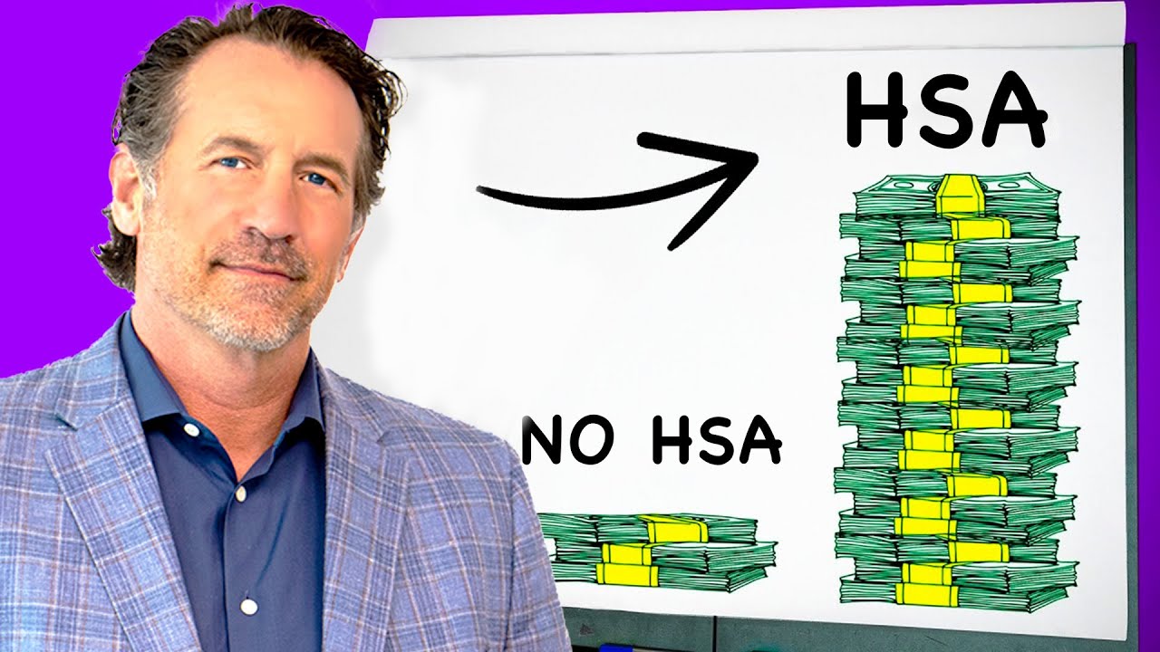 HUGE Tax Write Offs You Can Do Now Auto, Truck & RV YouTube