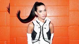 Information Katy Perry✅Curvy Fashion Influencer & Instagram Star | Wiki & Bio #instagramstar Guide