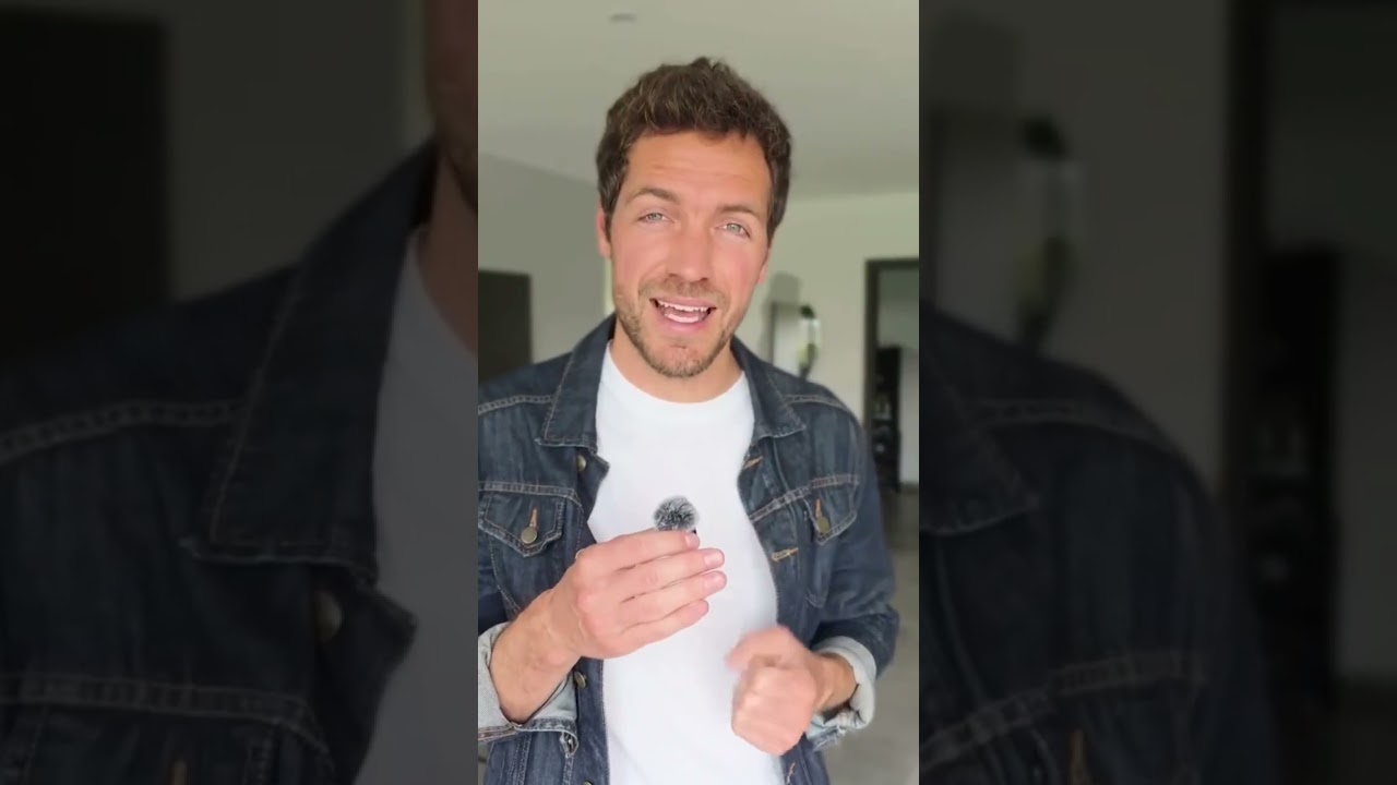 Pourquoi un Chrétien devrait épouser aussi un chrétien 