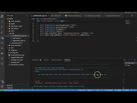 08 Screenshots and Videos