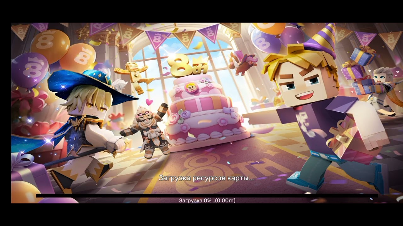 Способы фарма денег в skyblock