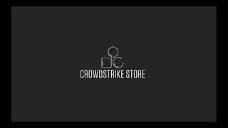 VirusTotal App for CrowdStrike Falcon screenshot 5