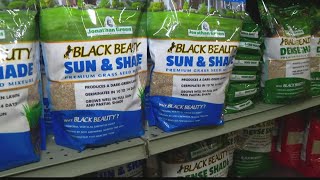 Pat Sullivan gets you ready spring seeding