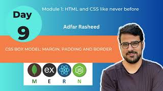 CSS Box Model: Understanding Margins, Borders, Padding, and Content
