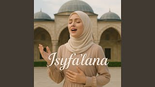 Isyfa'lana