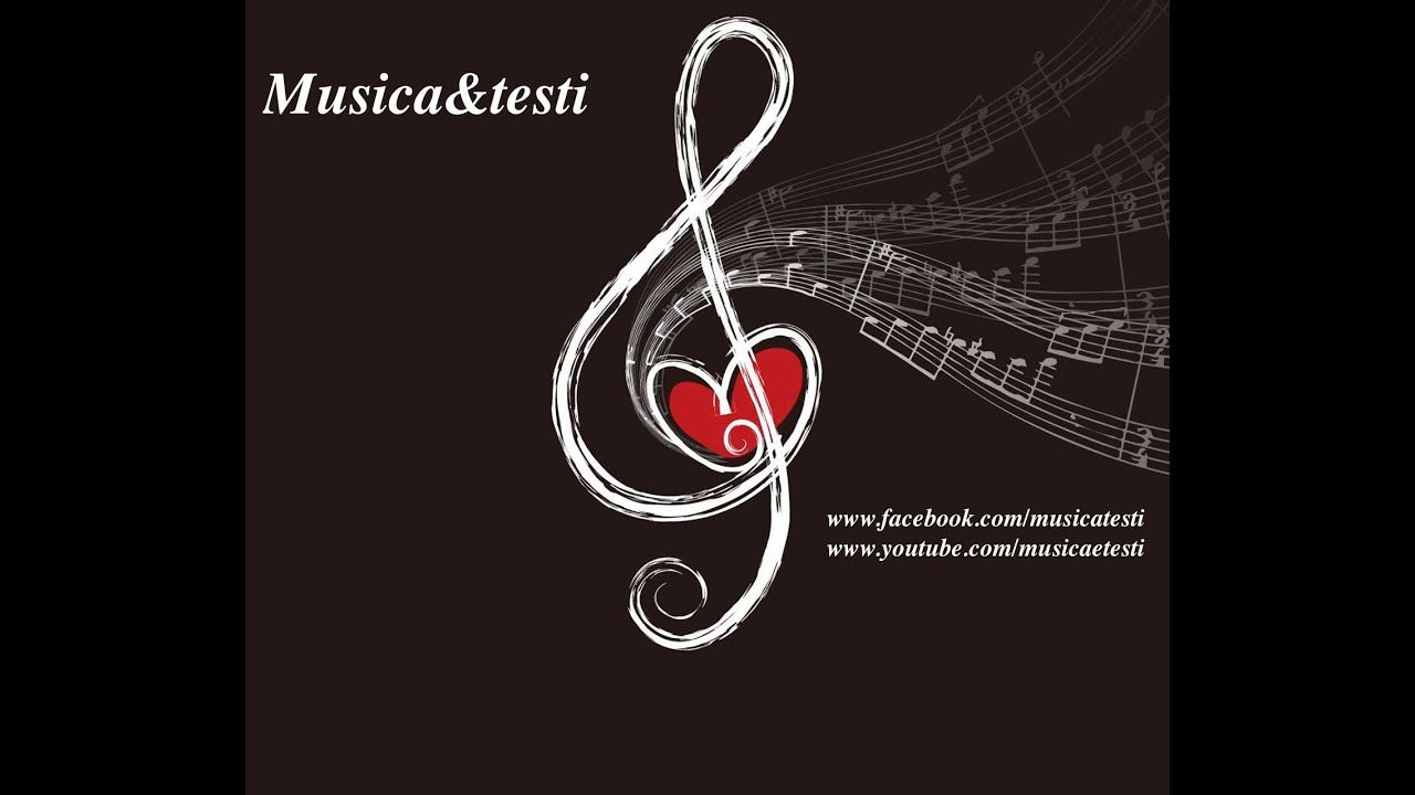 COLDPLAY YELLOW (lyrics + traduzione) YouTube