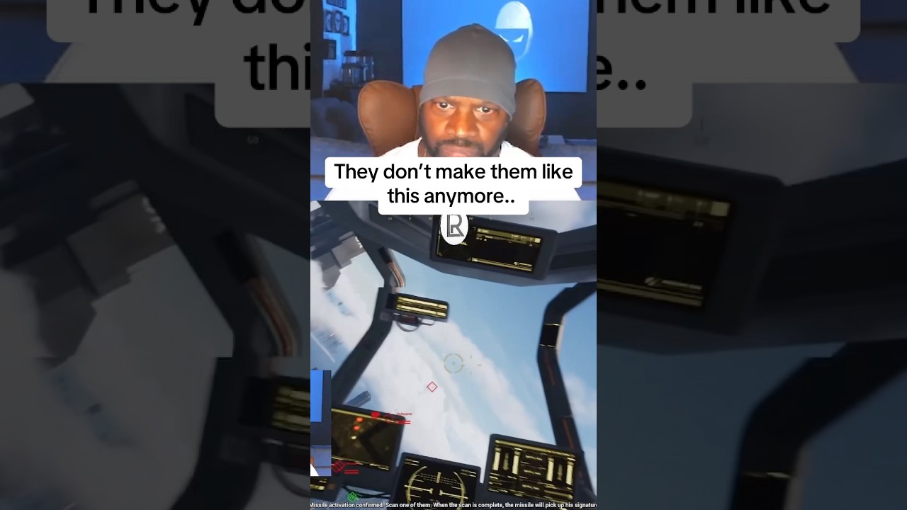 G-Rebels demo on Steam has me looking forward to this combat flight sim. 