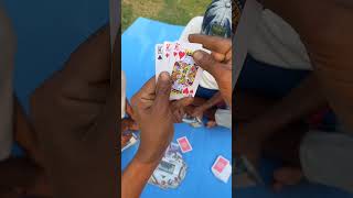 See Mr. Tires With Meme Tires Friends Playing Fun?