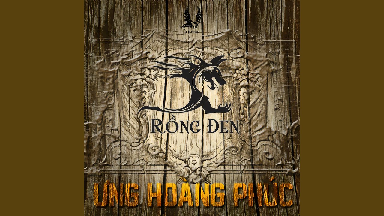 Dòng xoáy ký ức