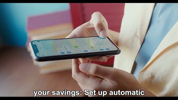 Unlock Your Financial Freedom: 3 Simple Steps!