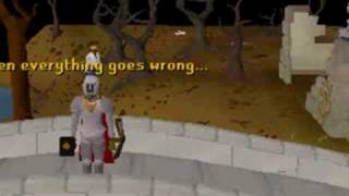 [RSMV] Move Along